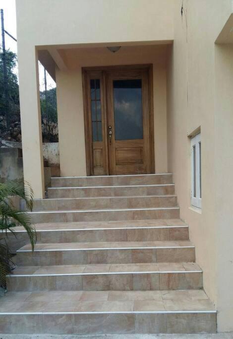 A Lovely Jamaican Get-Away Kingston Exteriör bild